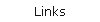 Linkliste